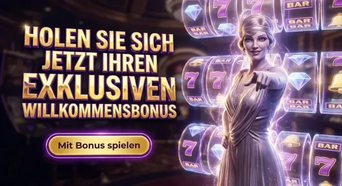 Regal Rush Casino